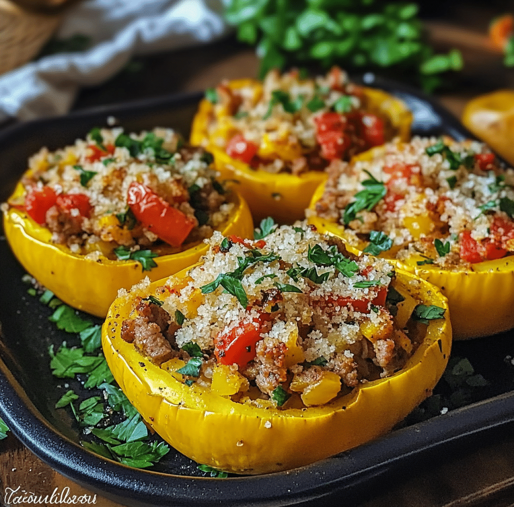 Recipe Introduction Image