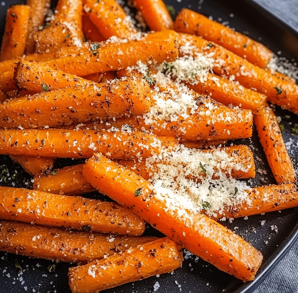 Recipe Introduction Image