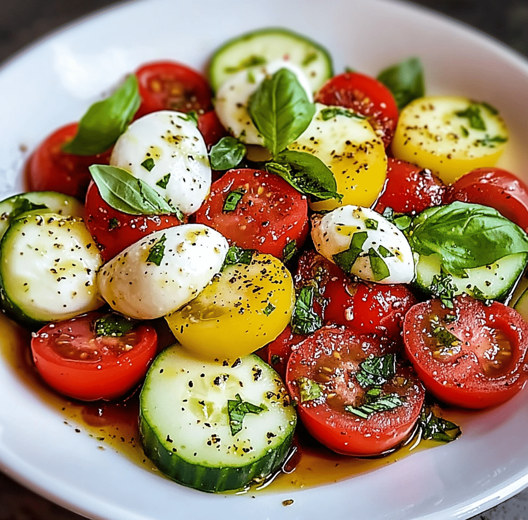 Recipe Introduction Image