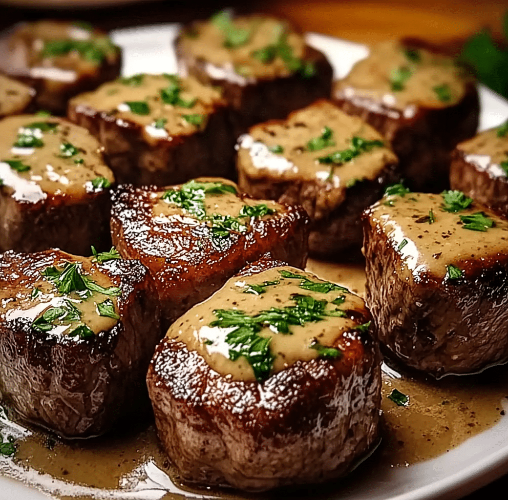 Recipe Introduction Image