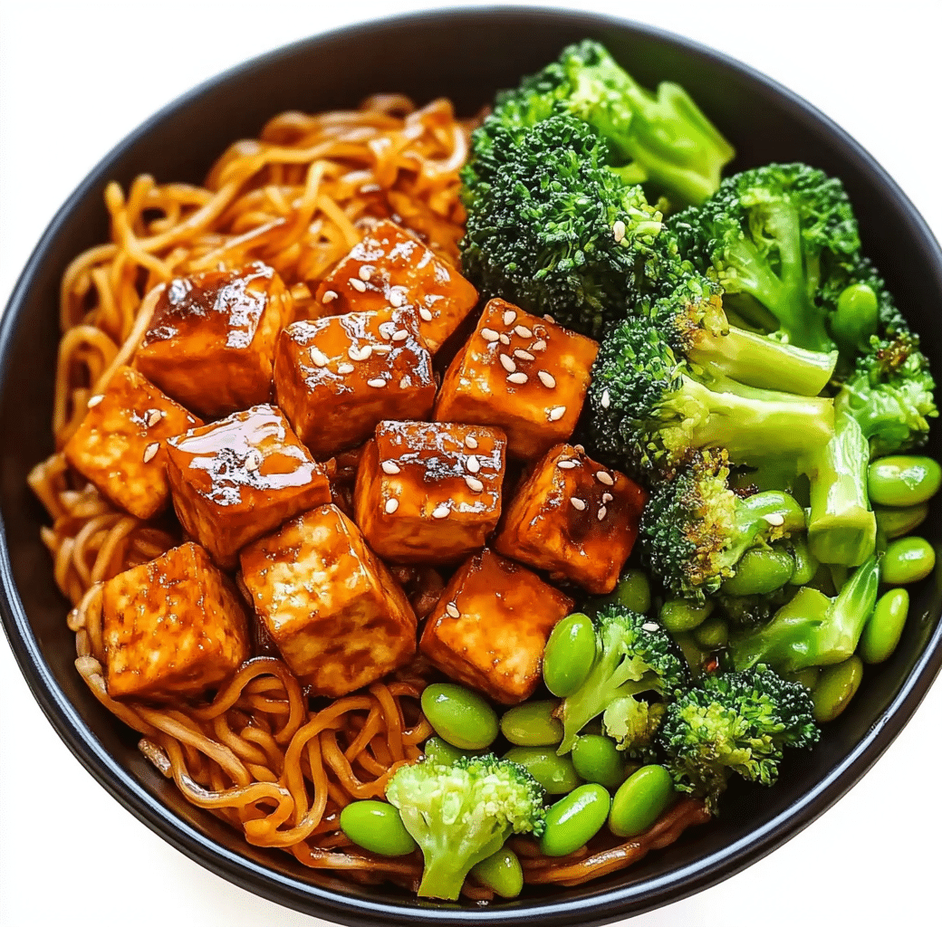 Recipe Introduction Image