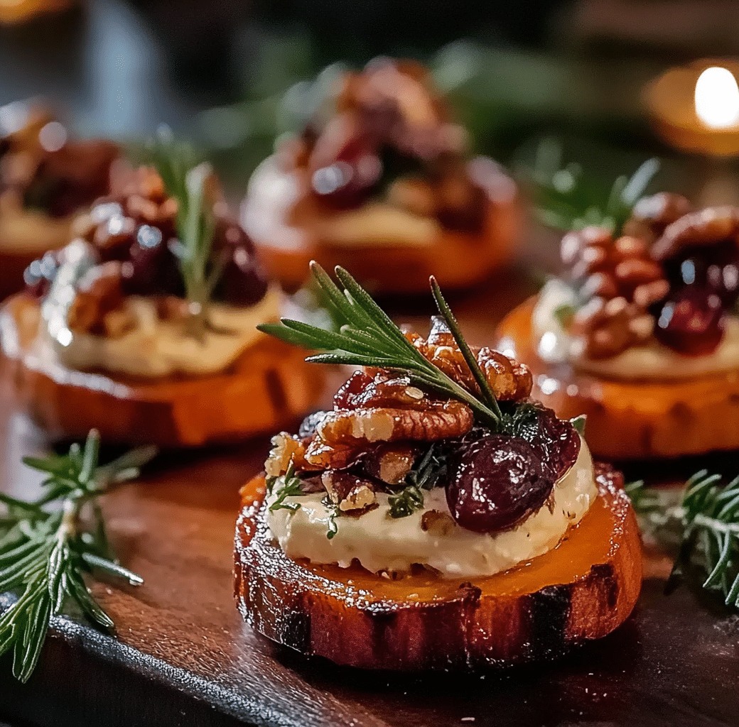 Recipe Introduction Image