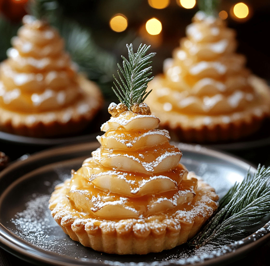 Recipe Introduction Image