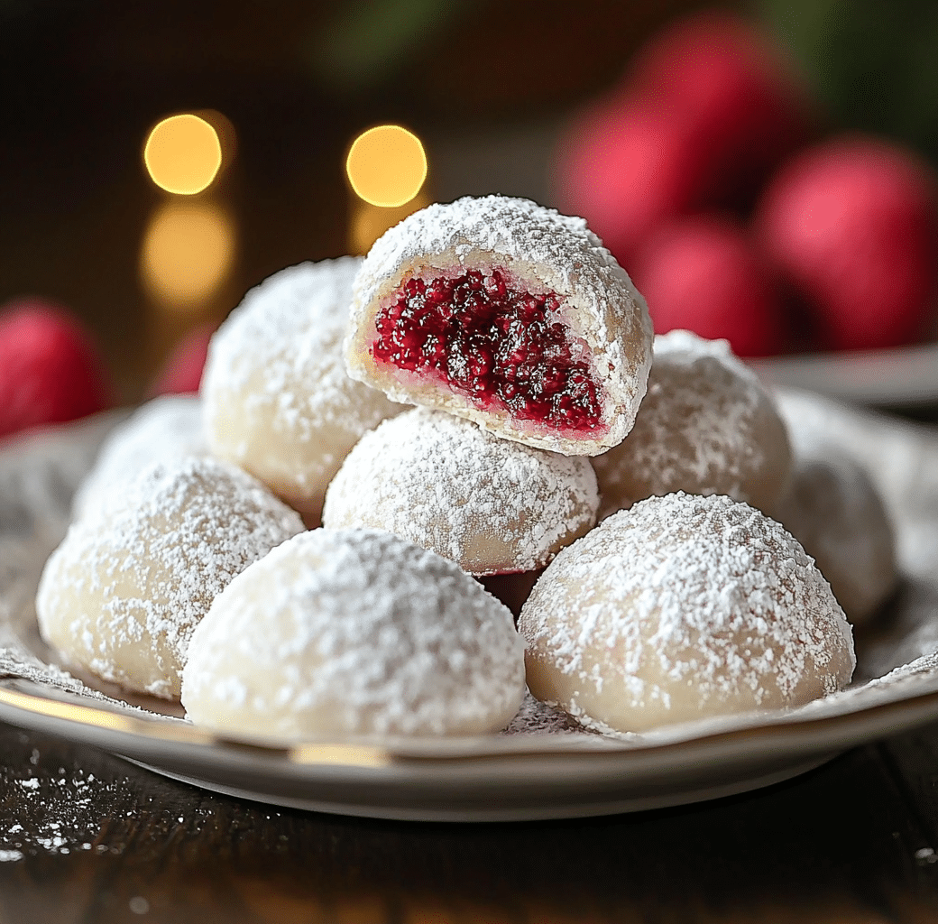 Recipe Introduction Image