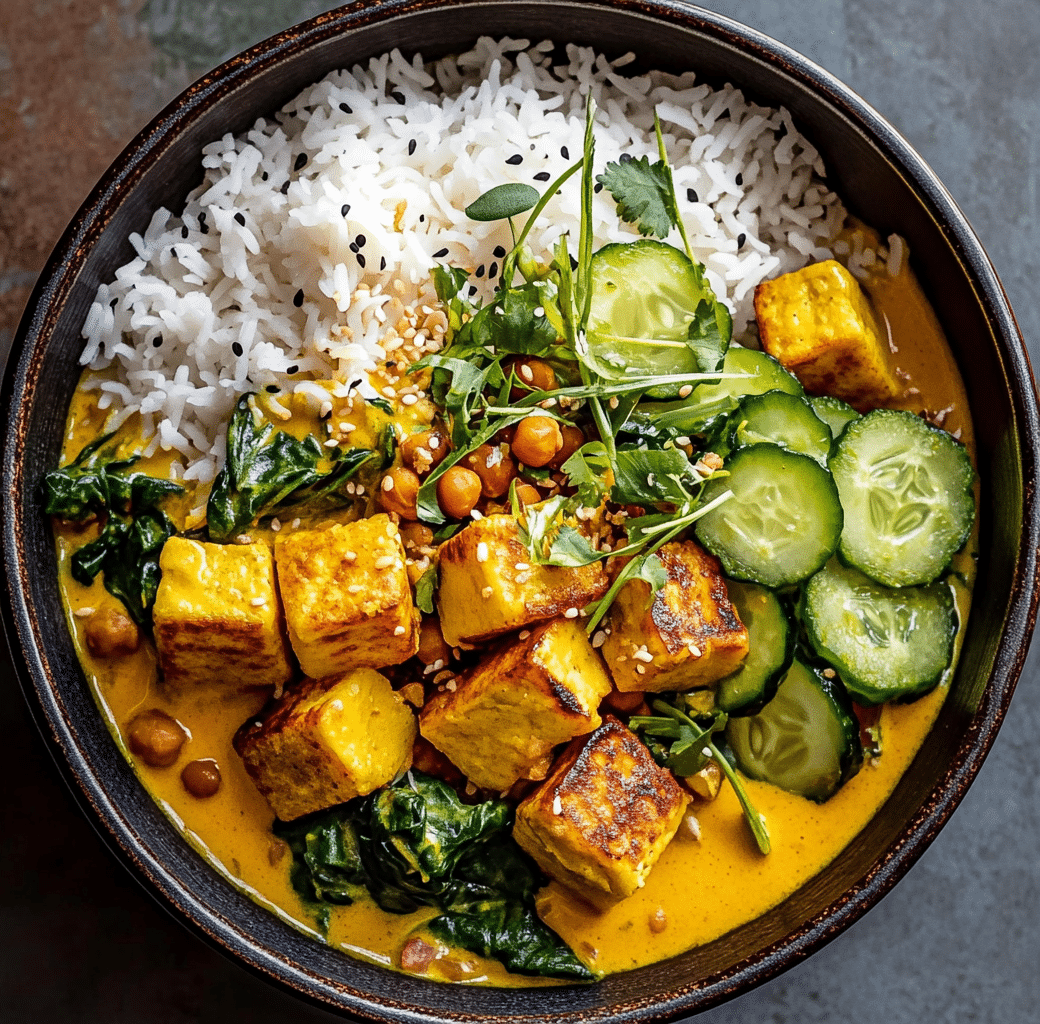 Recipe Introduction Image