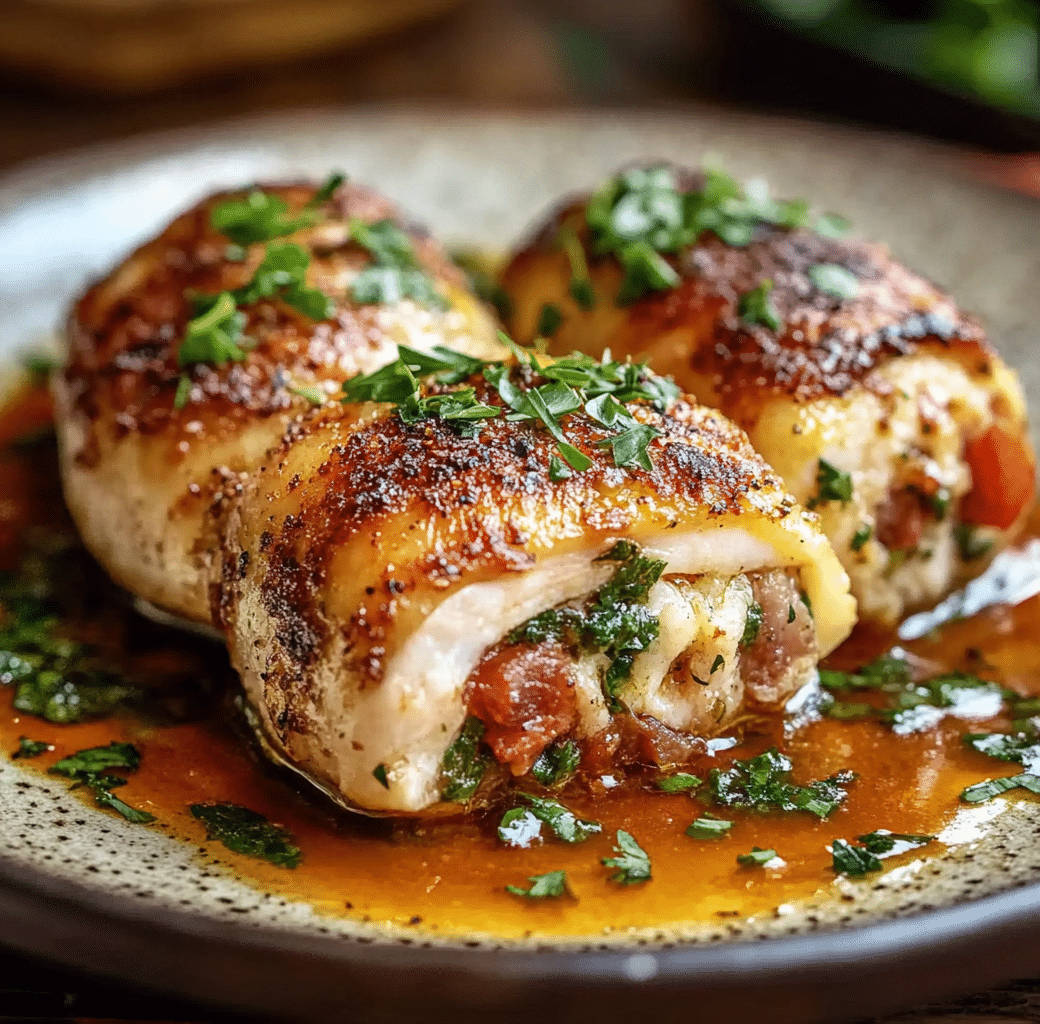 Recipe Introduction Image