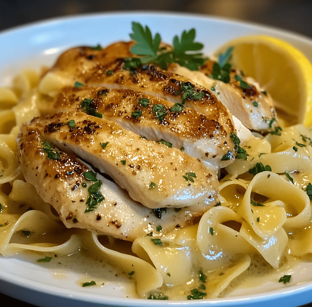 Recipe Introduction Image