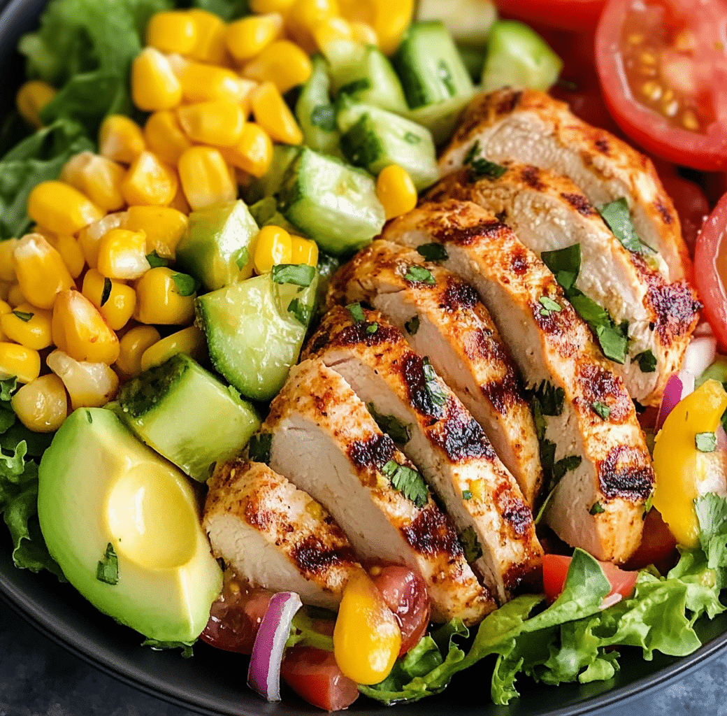 Recipe Introduction Image