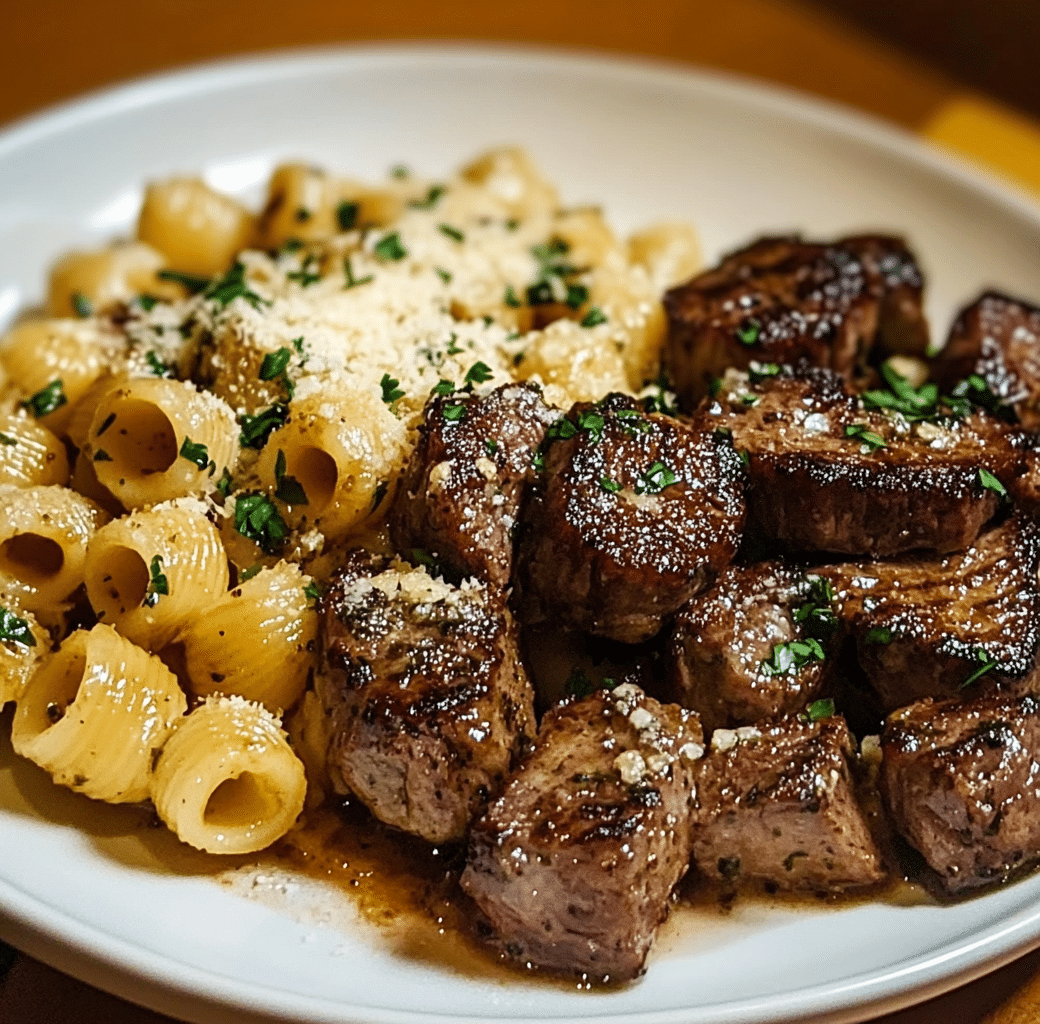 Recipe Introduction Image