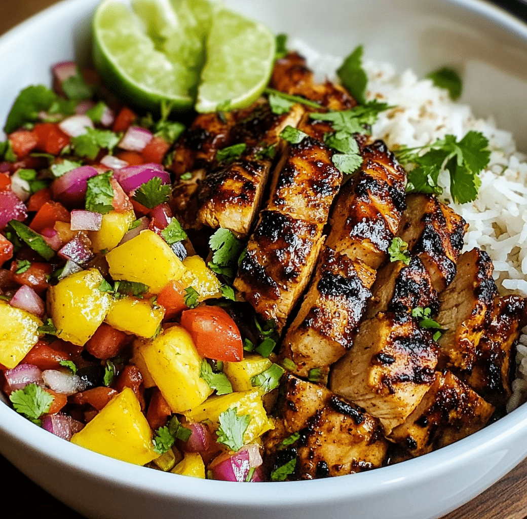 Recipe Introduction Image