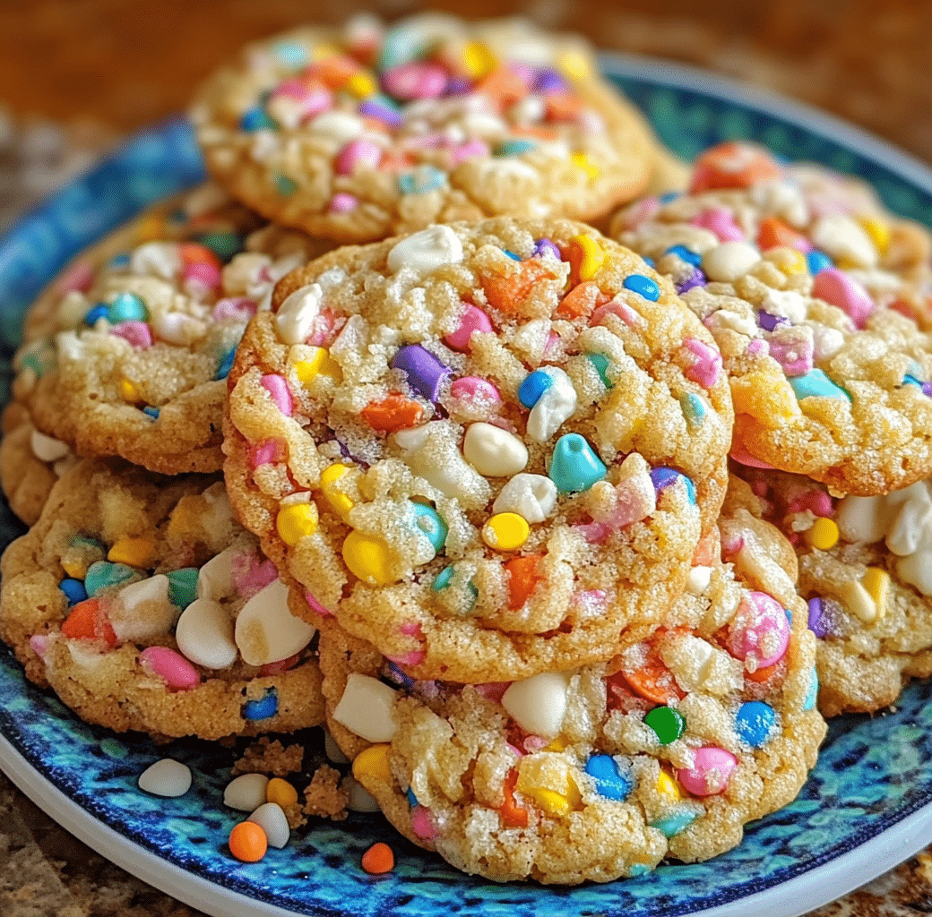 Recipe Introduction Image