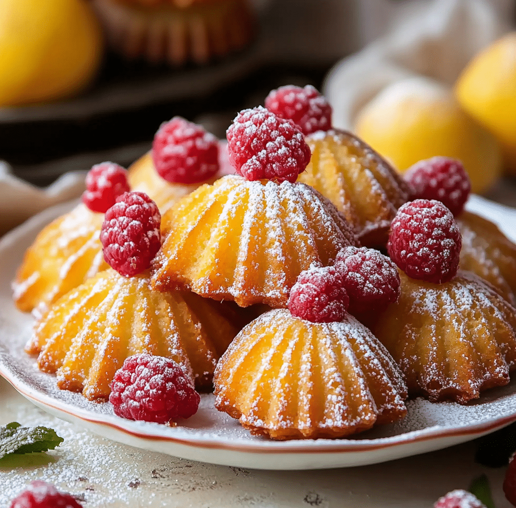 Recipe Introduction Image