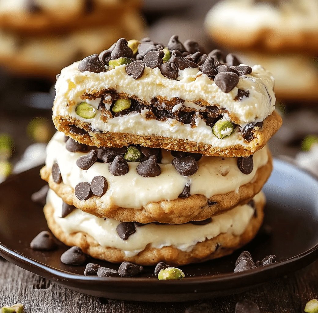 Recipe Introduction Image