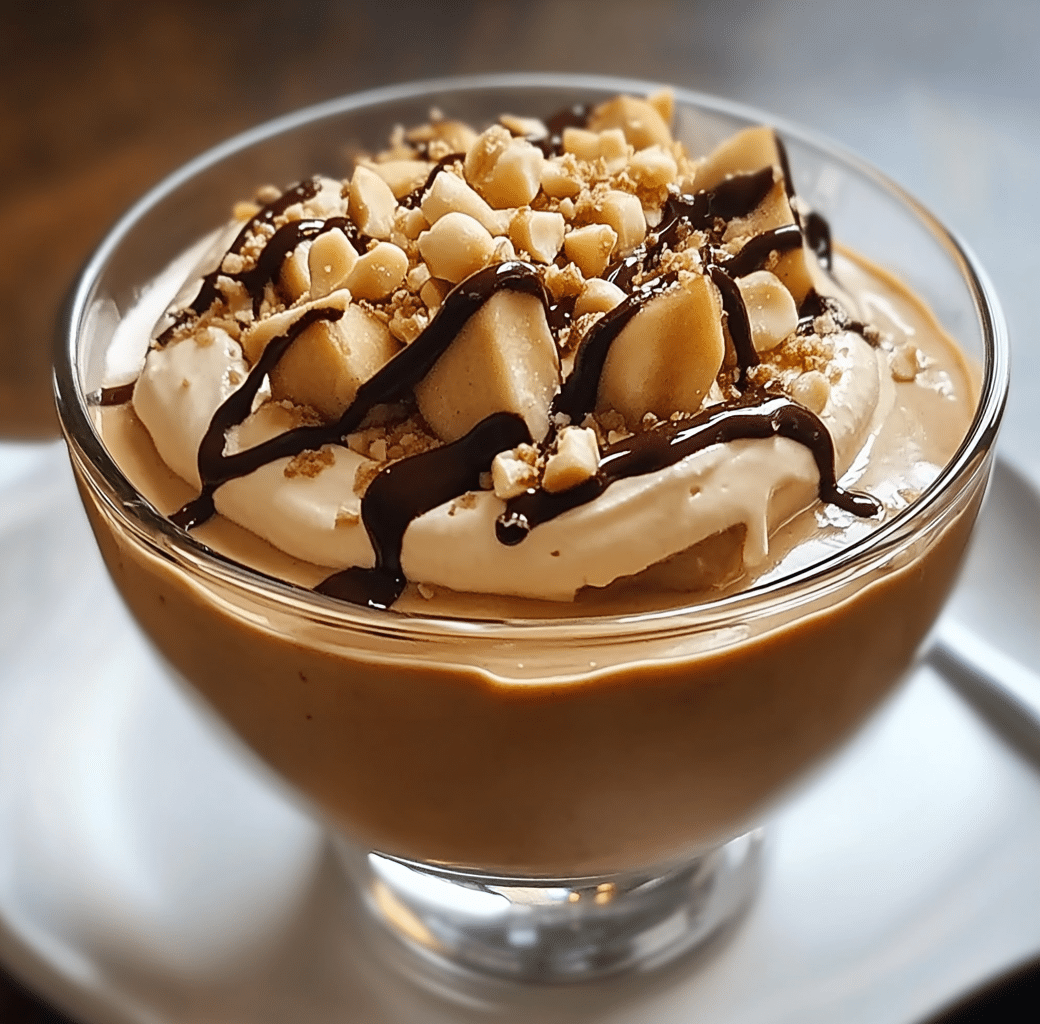 Recipe Introduction Image