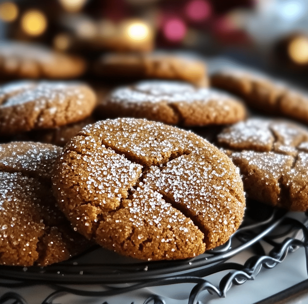 Recipe Introduction Image