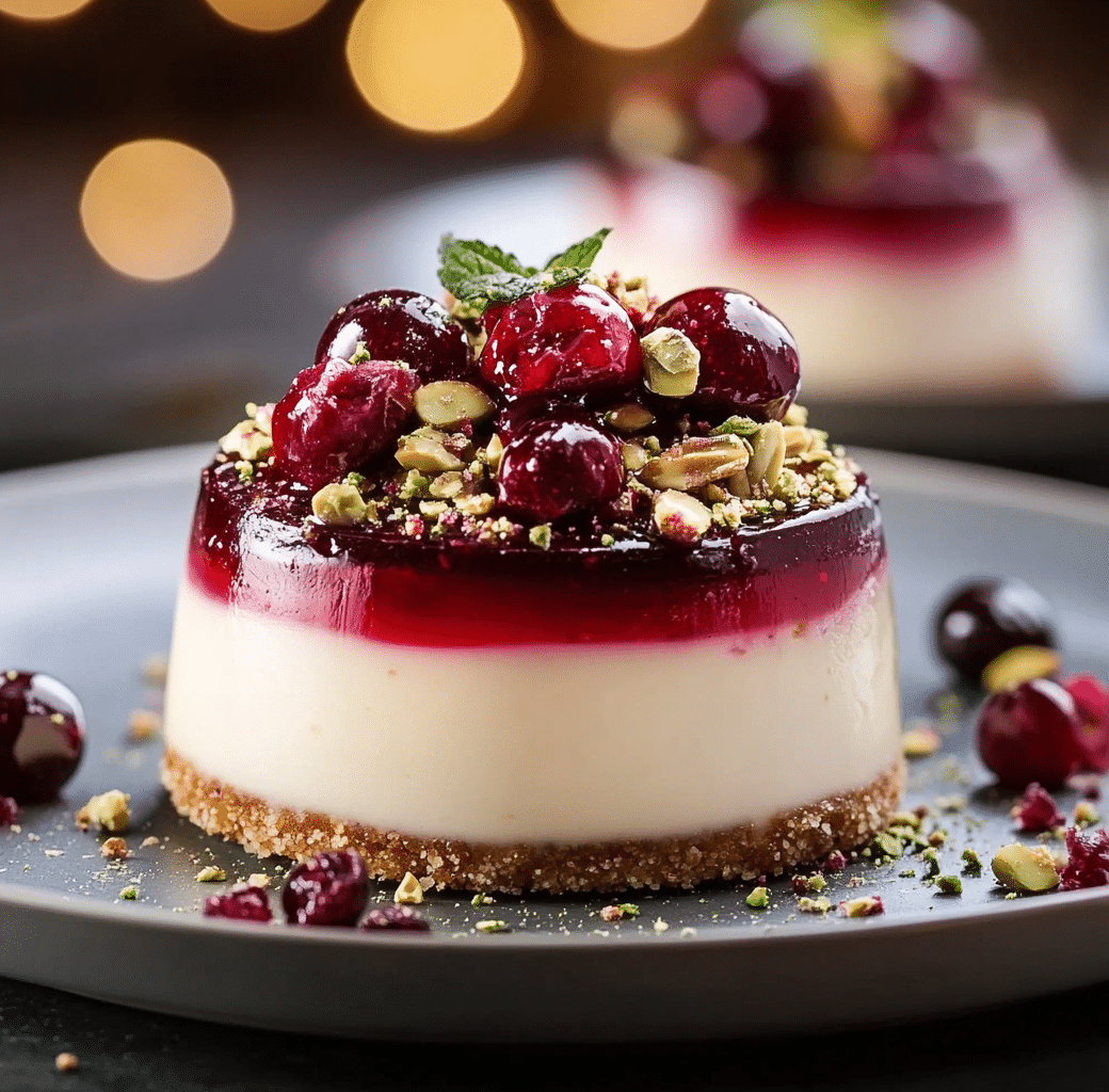 Recipe Introduction Image