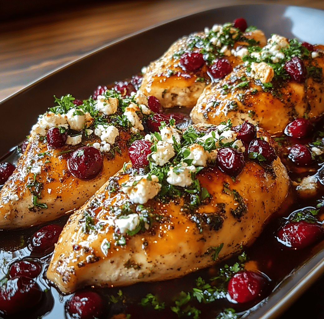 Recipe Introduction Image