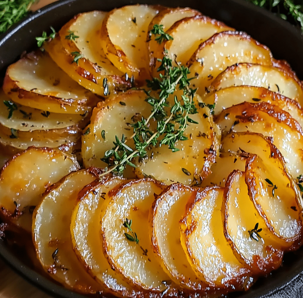 Recipe Introduction Image