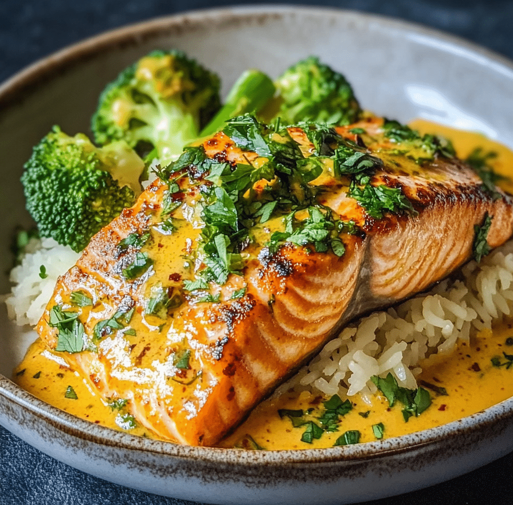 Recipe Introduction Image