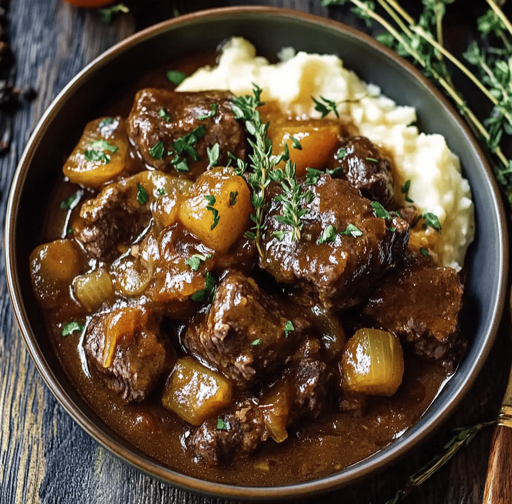 Recipe Introduction Image