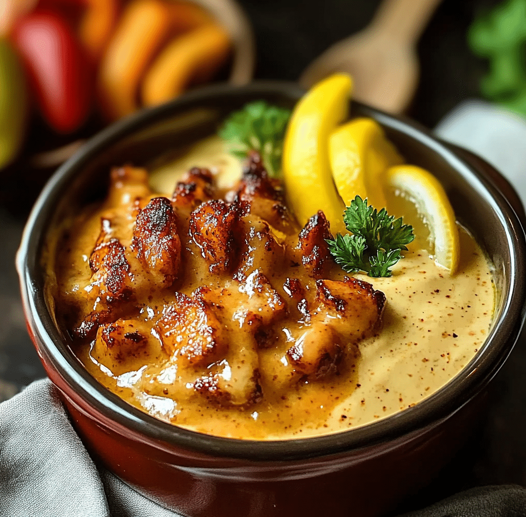 Recipe Introduction Image