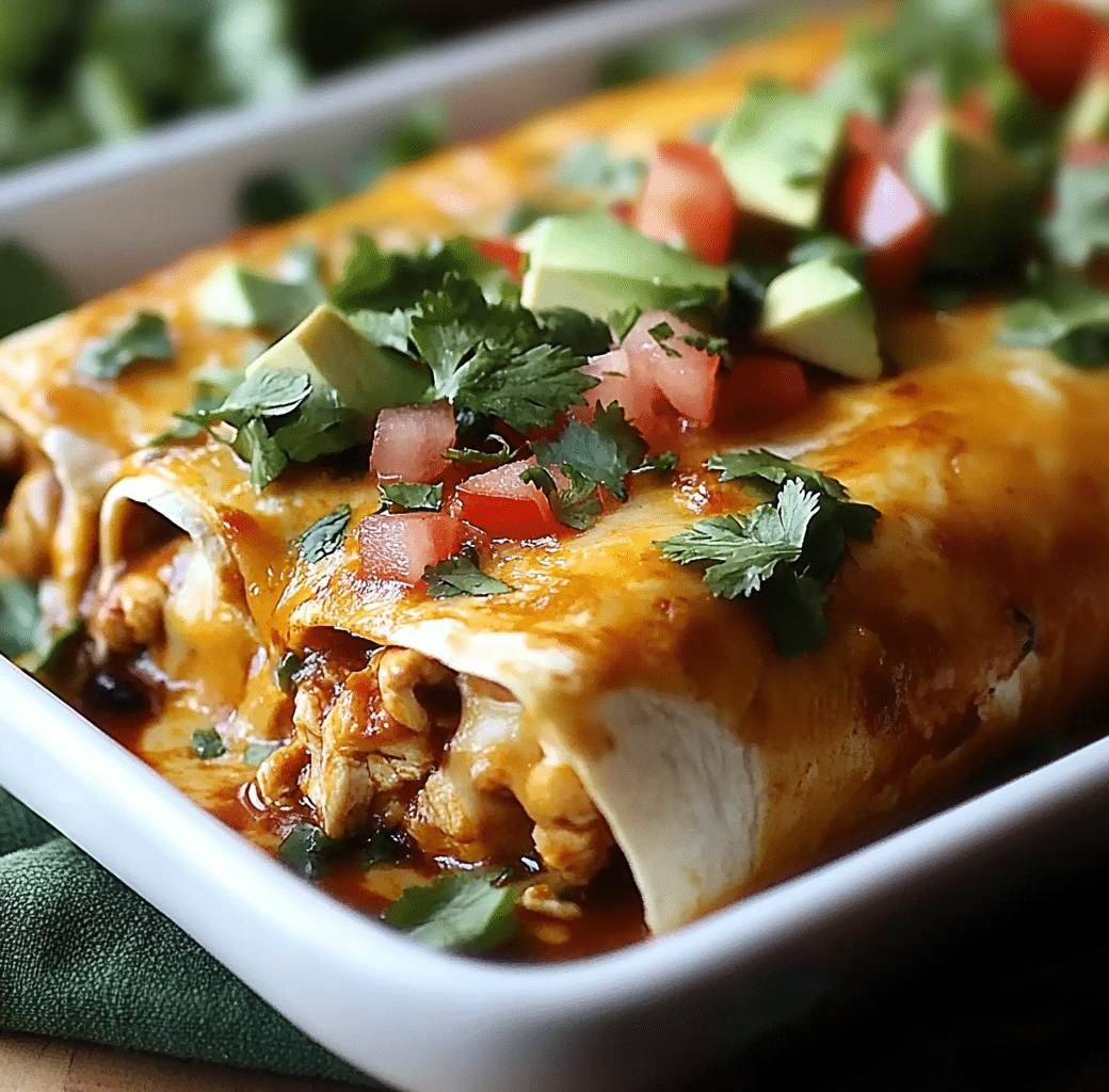 Recipe Introduction Image