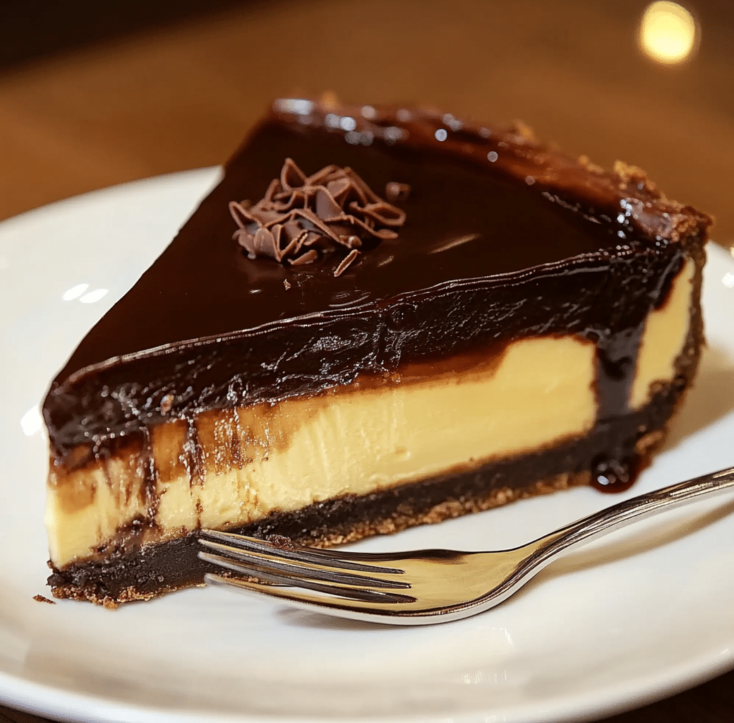 Recipe Introduction Image