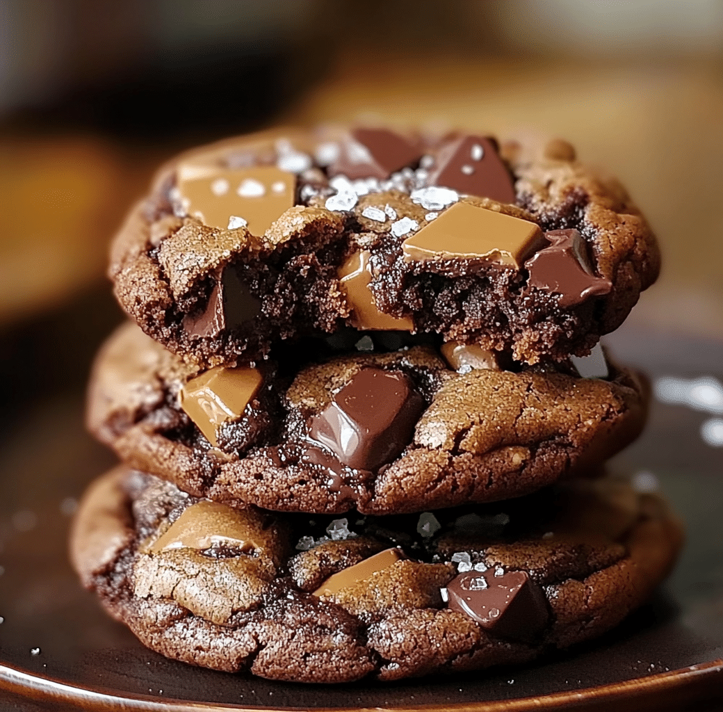 Recipe Introduction Image