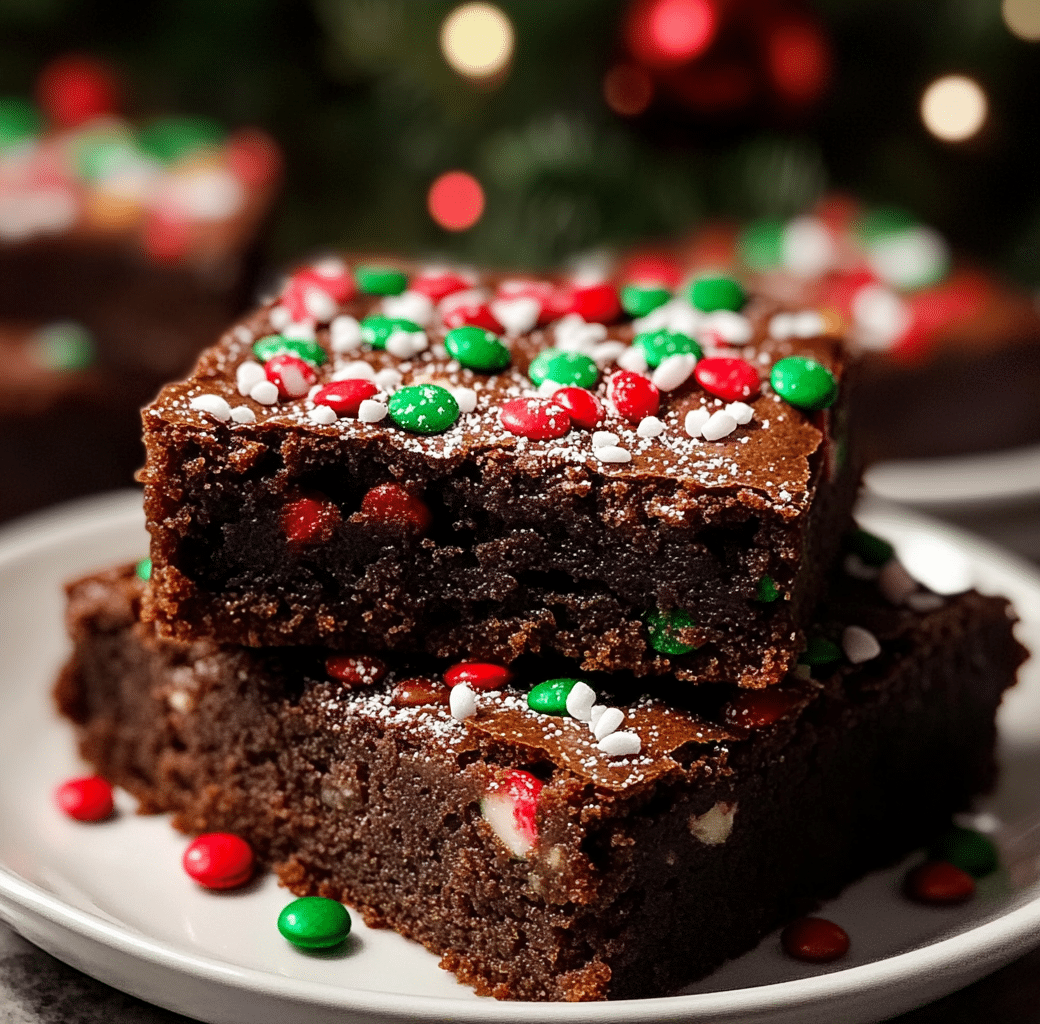 Recipe Introduction Image