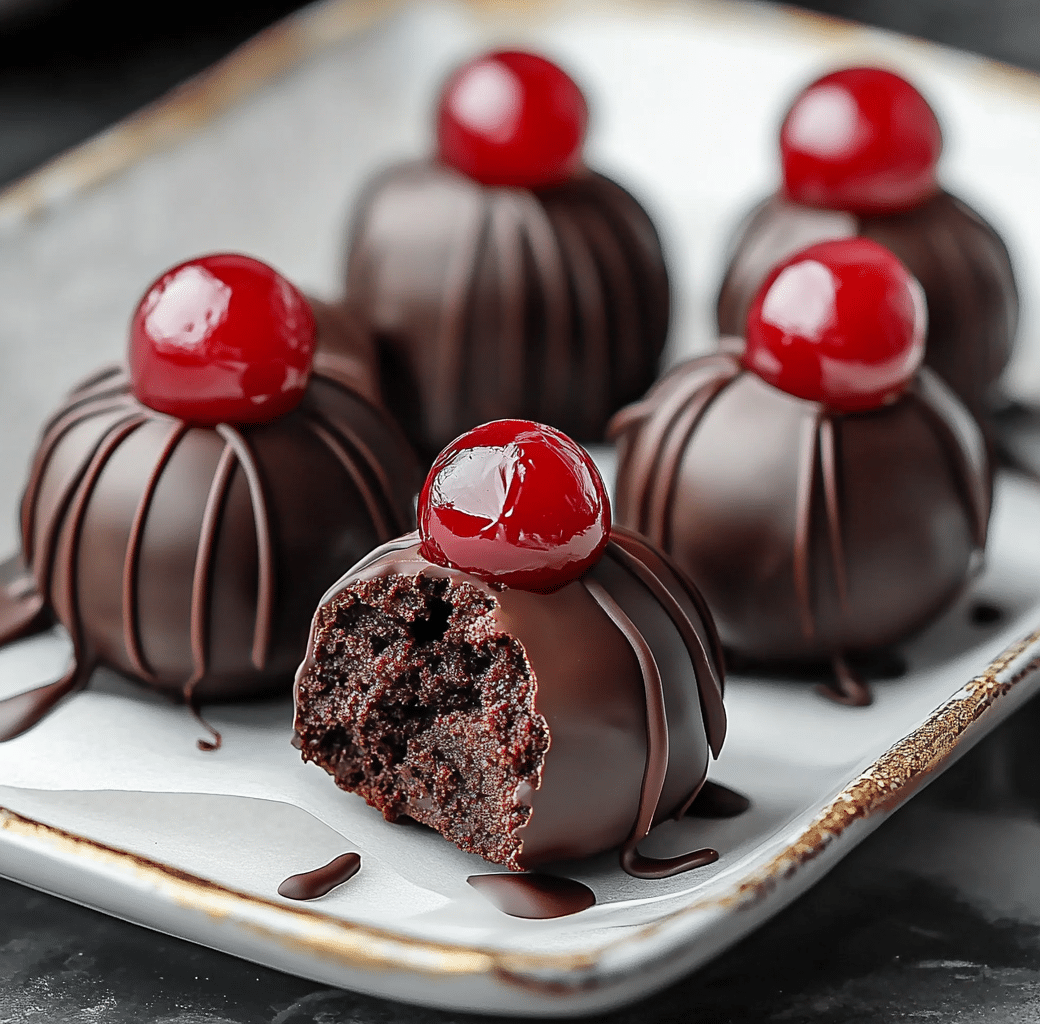 Recipe Introduction Image