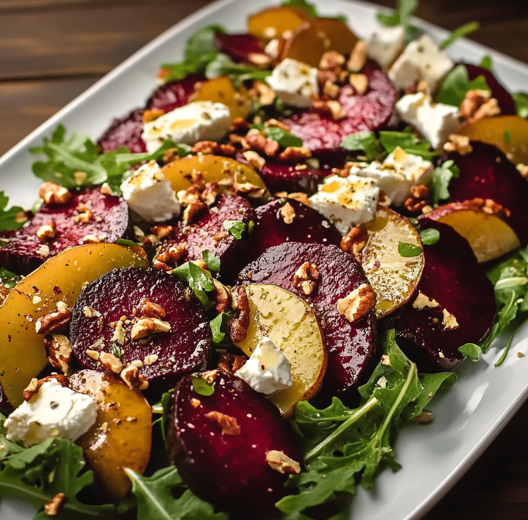 Recipe Introduction Image