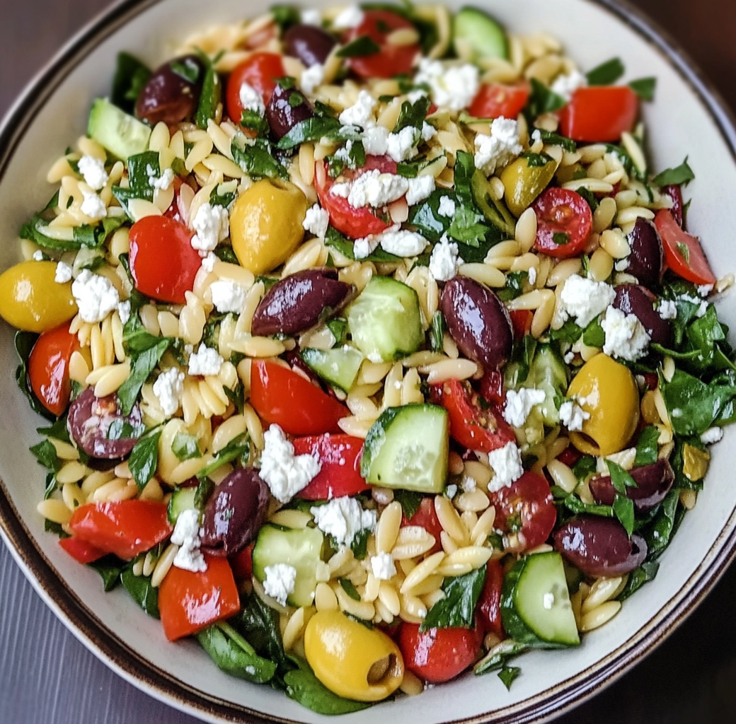 Recipe Introduction Image