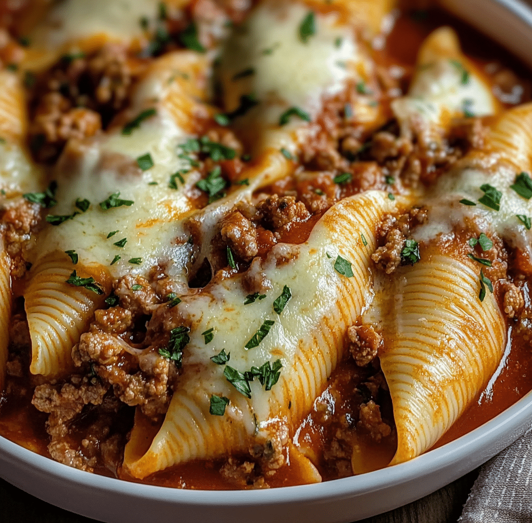 Recipe Introduction Image