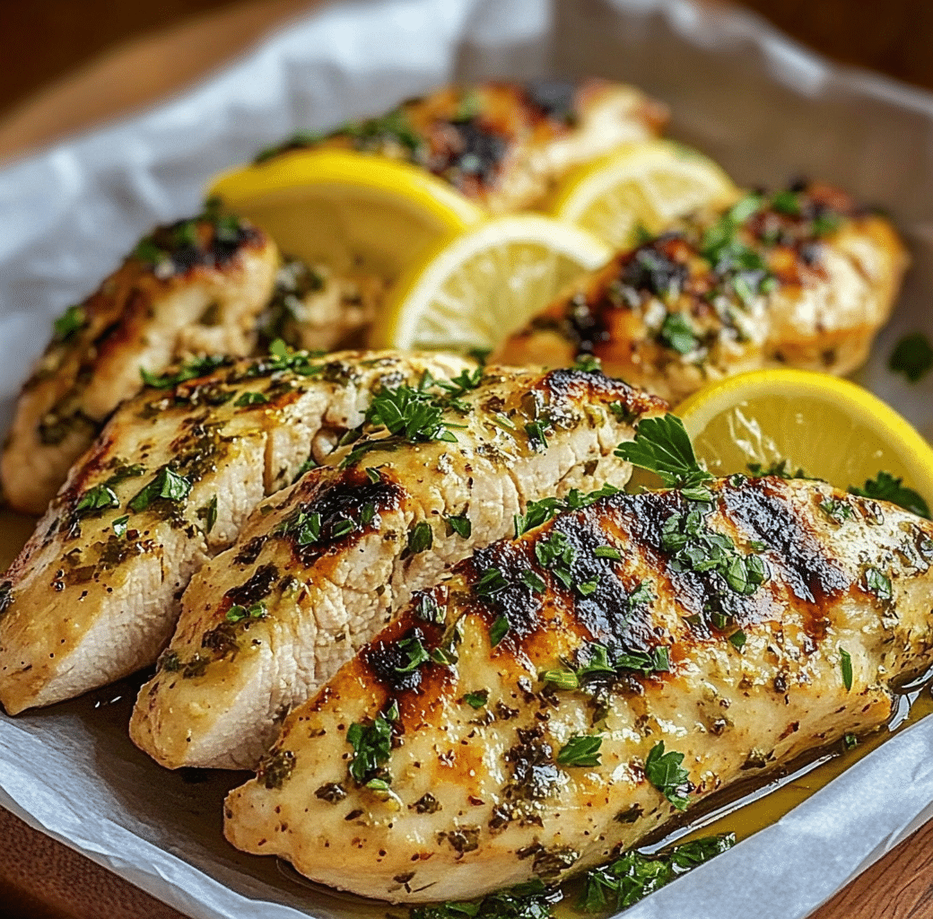 Recipe Introduction Image