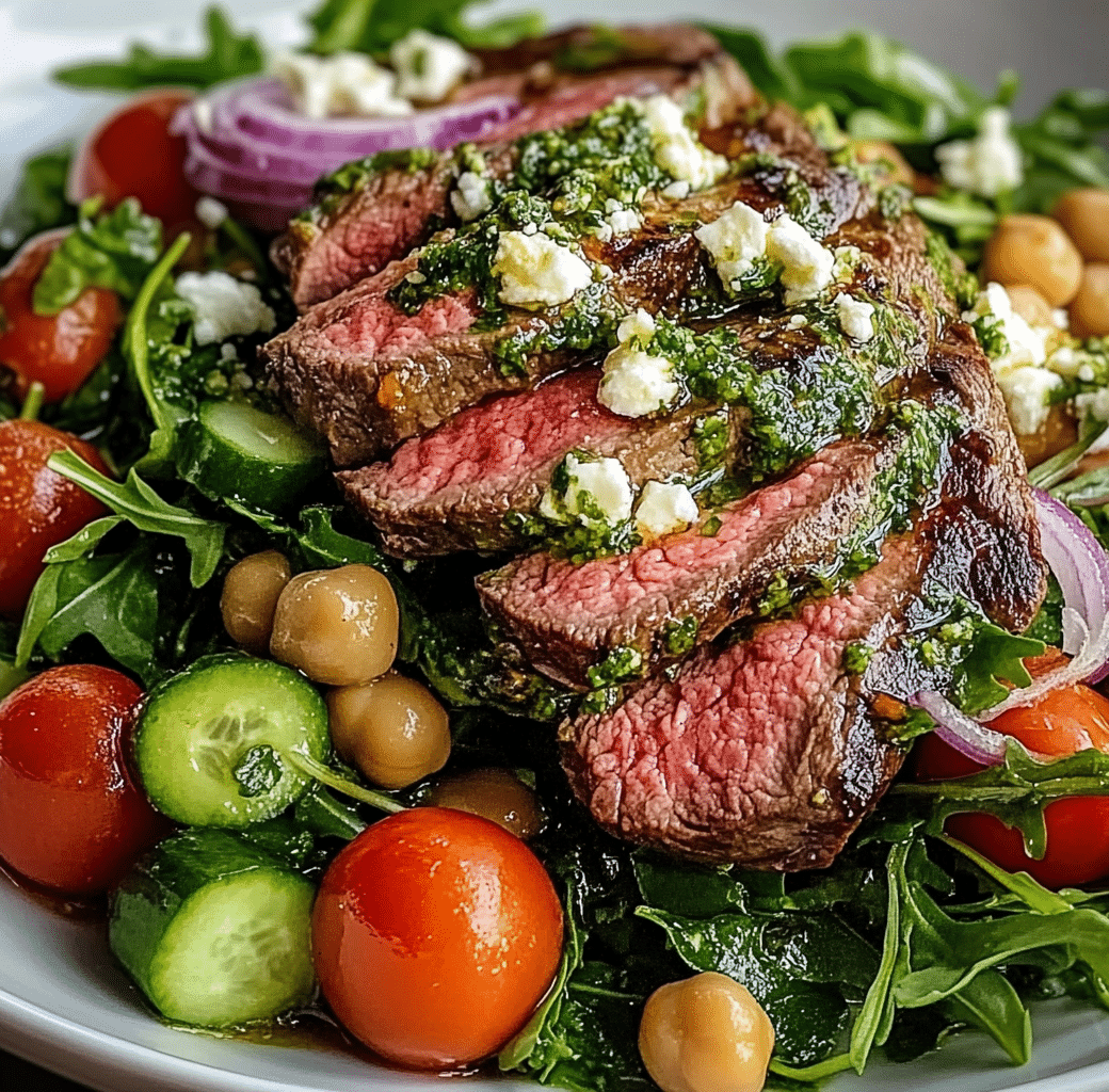 Recipe Introduction Image