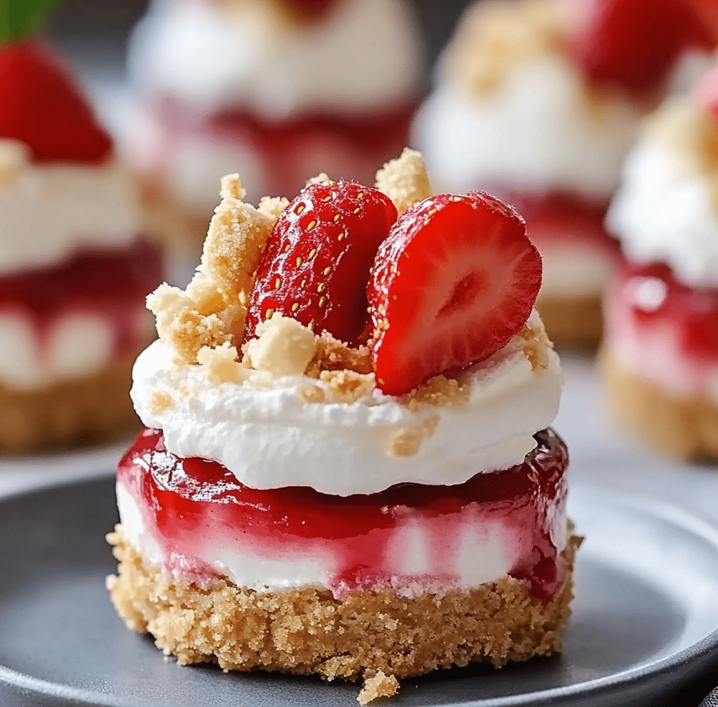 Recipe Introduction Image