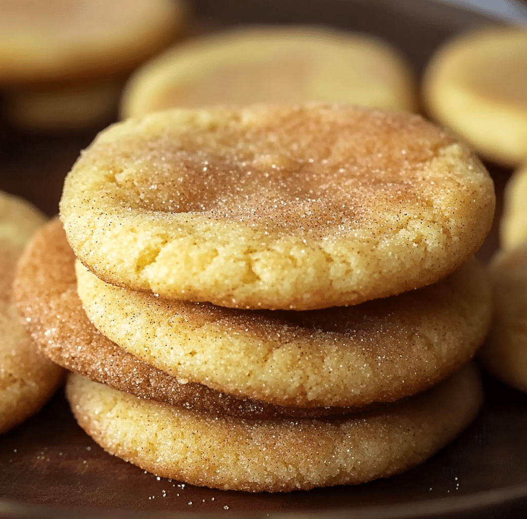 Recipe Introduction Image