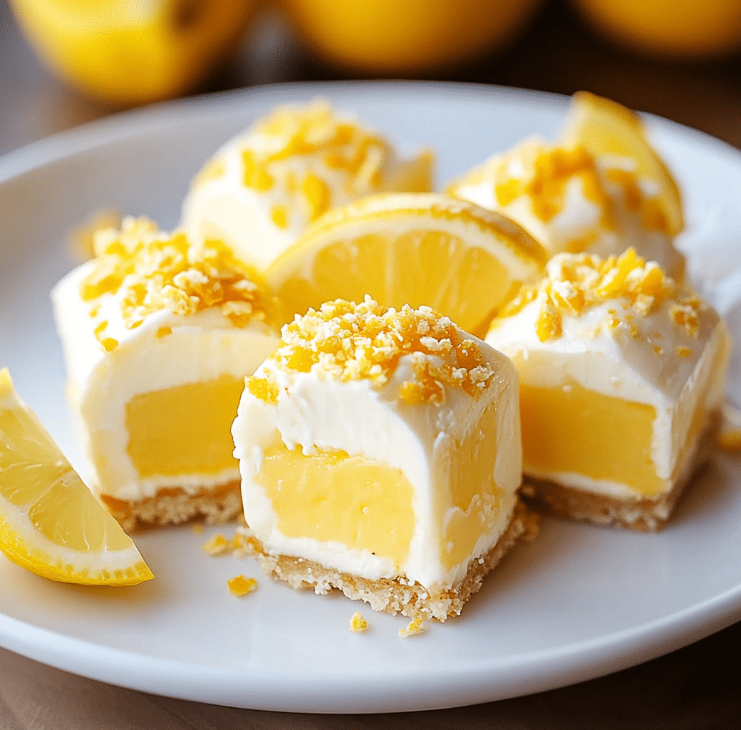 Recipe Introduction Image