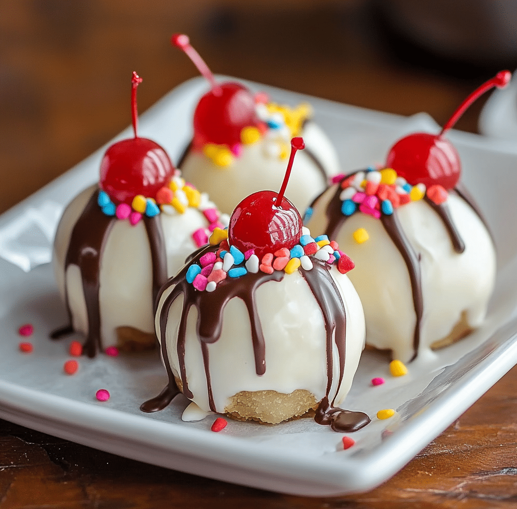 Recipe Introduction Image