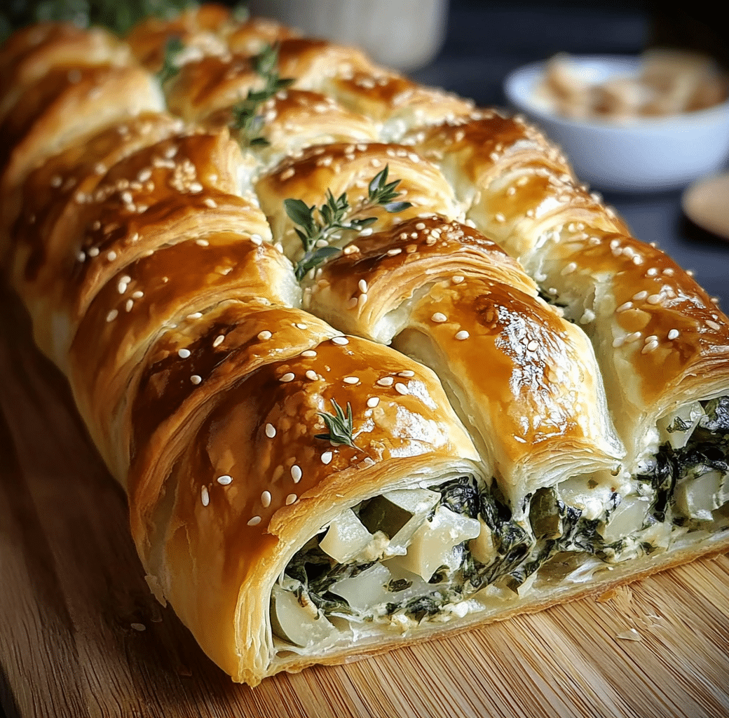 Recipe Introduction Image