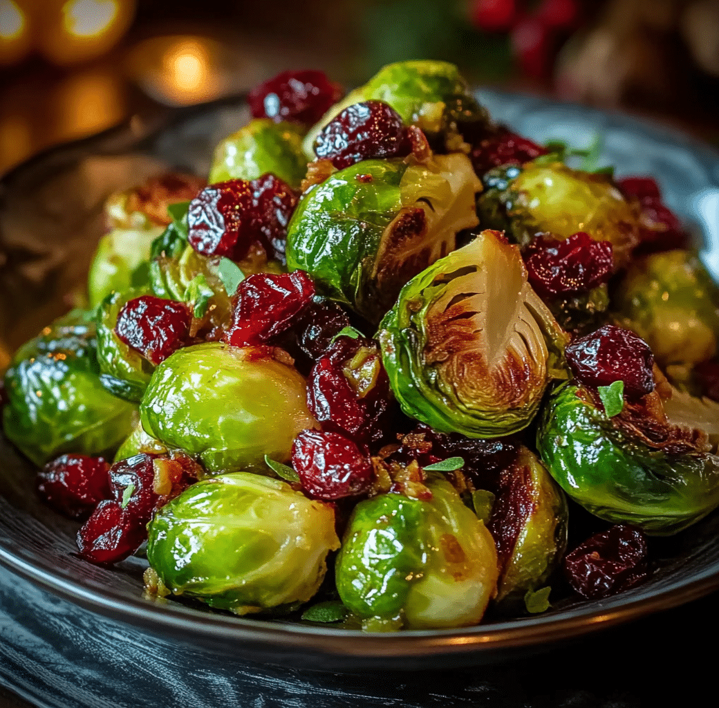 Recipe Introduction Image