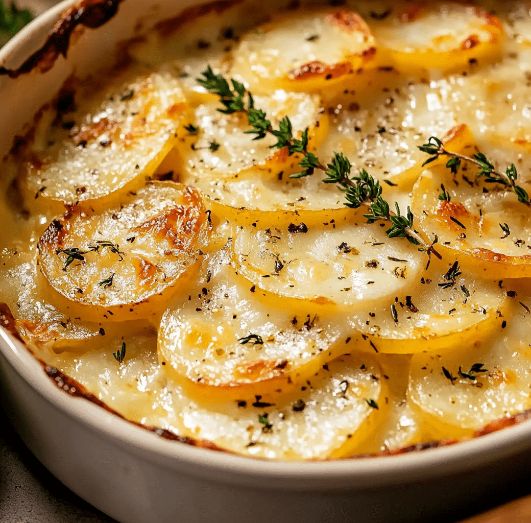 Recipe Introduction Image