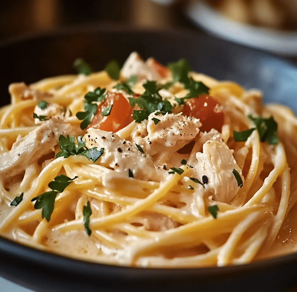 Recipe Introduction Image