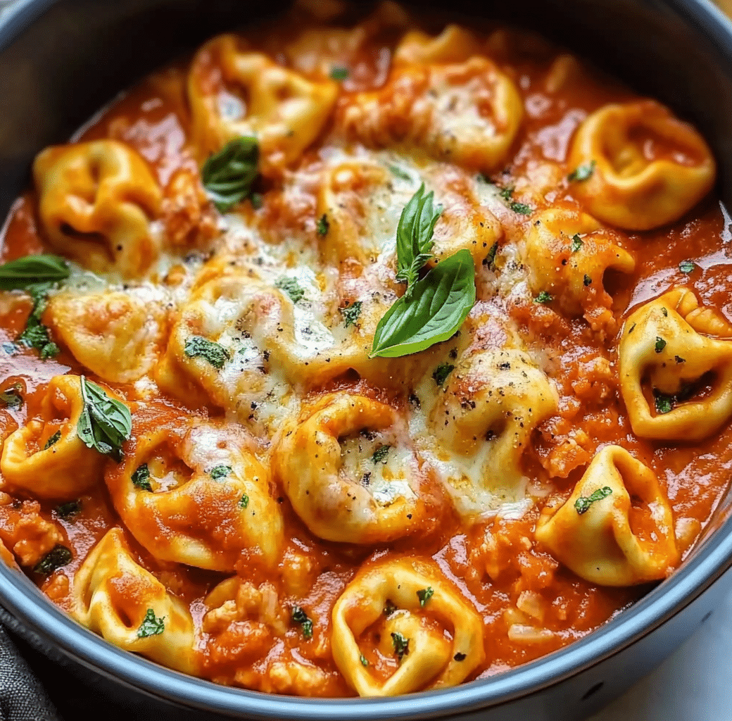 Recipe Introduction Image