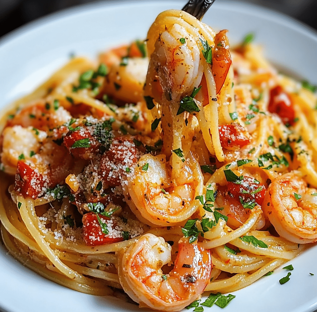 Recipe Introduction Image