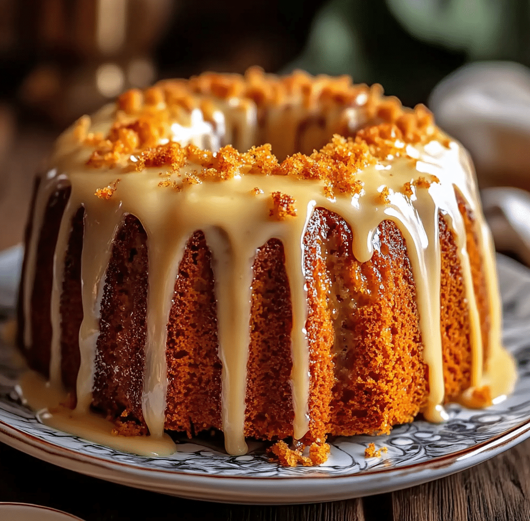 Recipe Introduction Image