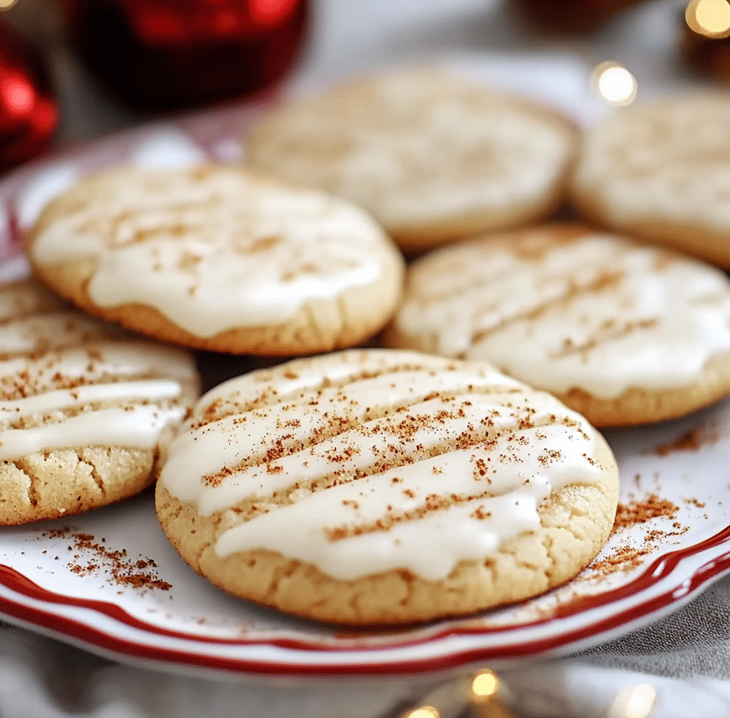 Recipe Introduction Image