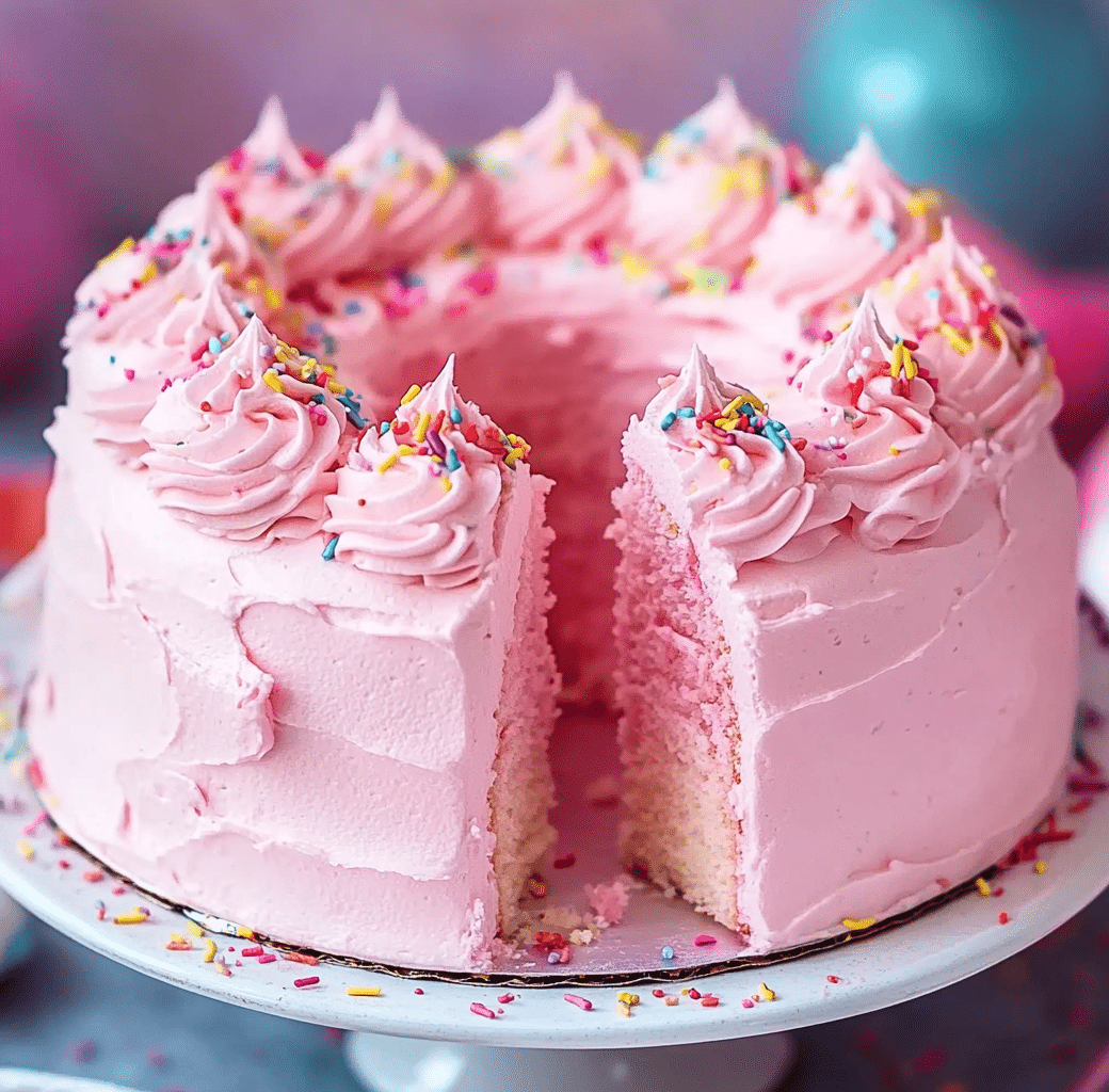 Recipe Introduction Image