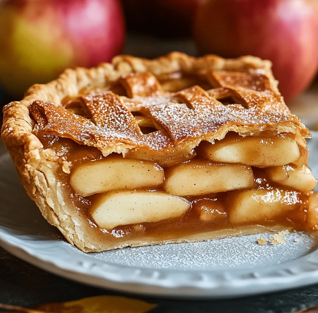 Recipe Introduction Image