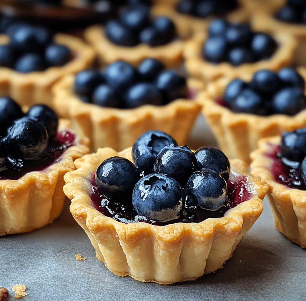 Recipe Introduction Image